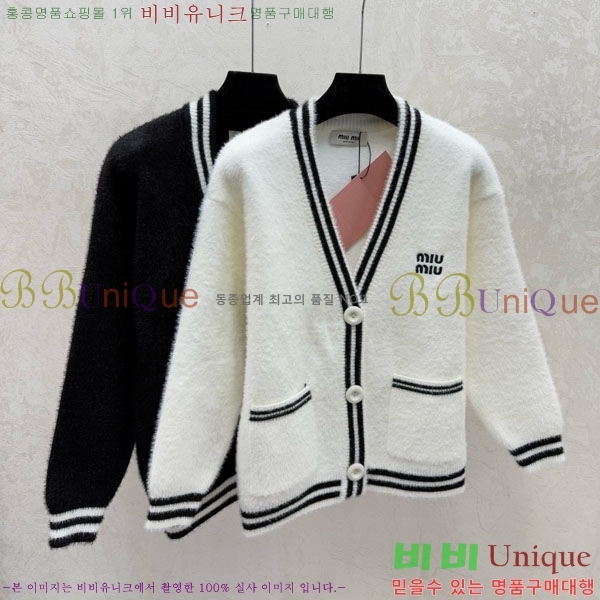 ���� �̿�̿� ������ ����� MIU334077-3