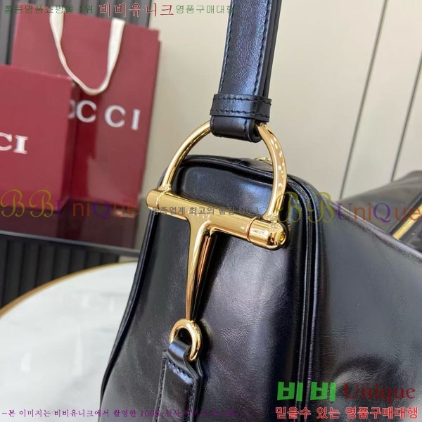 #���� ���� Ȧ���� ���� ����� 862530-630