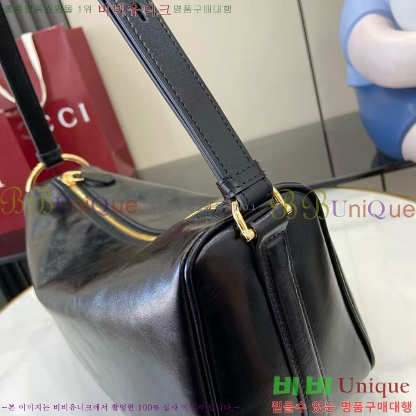 #���� ���� Ȧ���� �̵�� ����� 860787-580