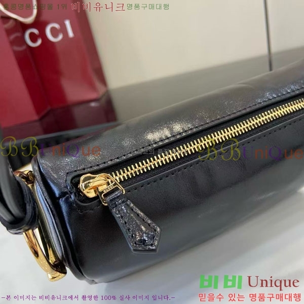 #���� ���� Ȧ���� �̴Ϲ� 860784-480