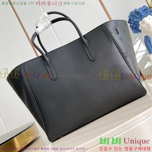 #���̺��� �� �浼 MM M26338-102