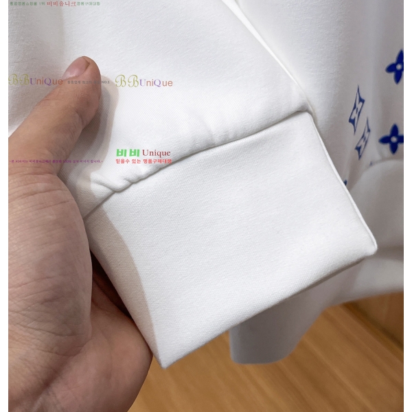 ���� ���̺��� ������ LV3256421-2