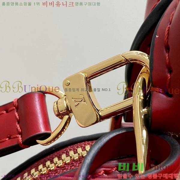 #���̺��� �˸� BB M25562-101