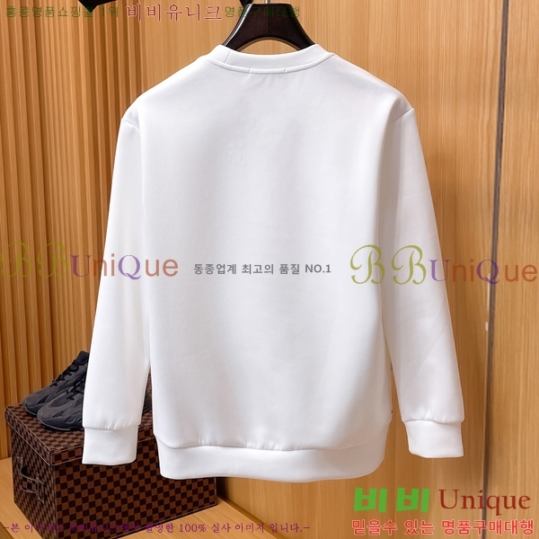 ���� ���̺��� ������ LV3256423