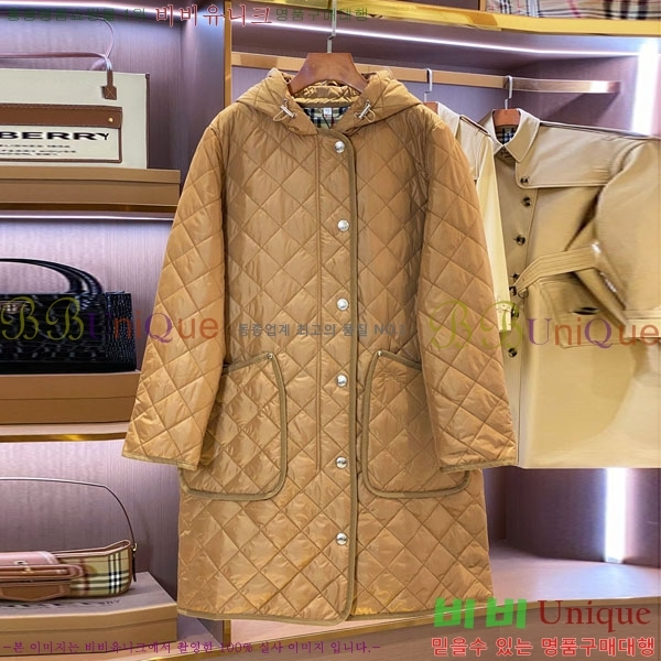 ���� ������ �е� ���� BU29039-5