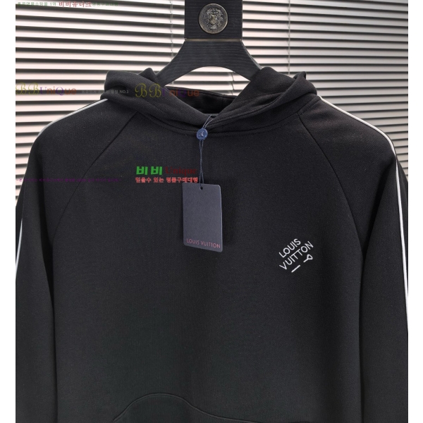 ���� ���̺��� �ĵ�Ƽ LV3256422-1