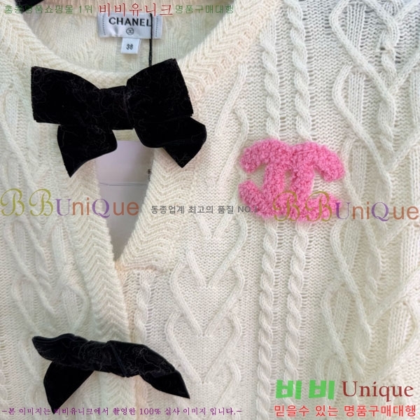 ���� ��* ������ ����� CH435065-1