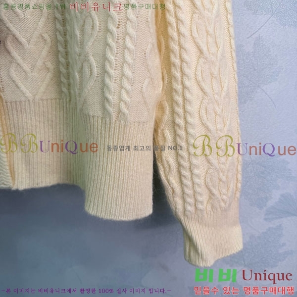 ���� ��* ������ ����� CH435065-1