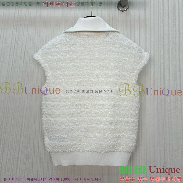 ���� �߸� �μҸ� BAL340-1