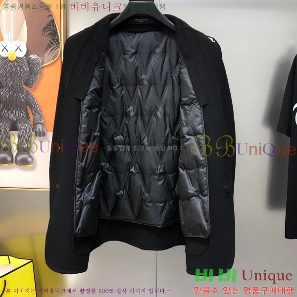 ���� ���̺��� ��� ��Ŷ LV3615347-1