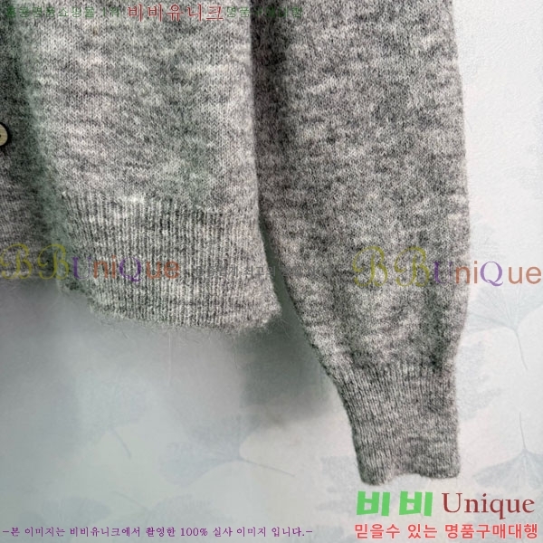 ���� �ο��� ������ LOW3403-1