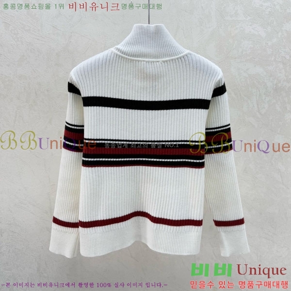 ���� ��* ������ ����� CH1345012-6