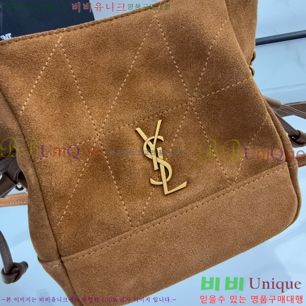 #���ζ� ���̹� �̴� ��� �Ŀ�ġ 859174-204