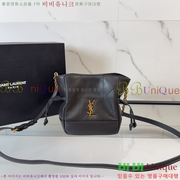 #���ζ� ���̹� �̴� ��� �Ŀ�ġ 859174-109