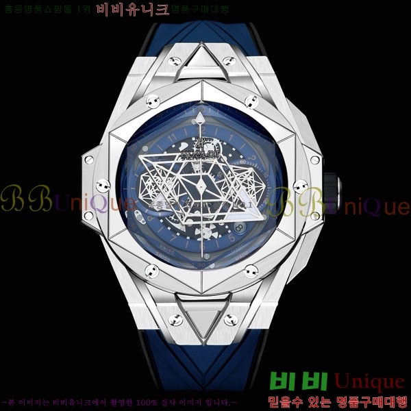 ������ ��� ������ ����� 2 H733377-304