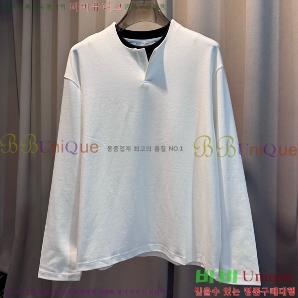 ���� �� �ο� ����Ƽ THE367264-2