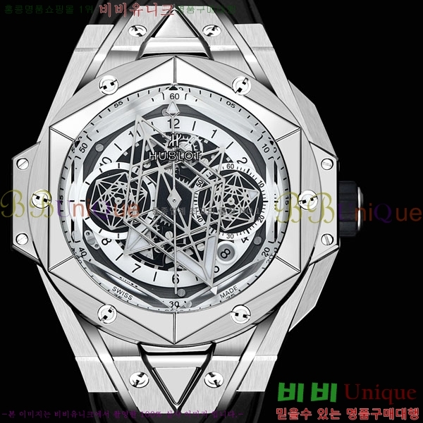 ������ ��� ������ ����� 2 H733377-302