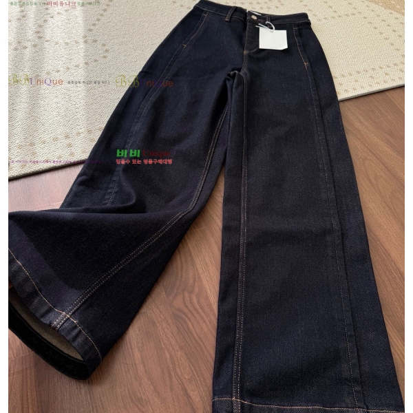 ���� �� �ο� û���� THE7286159