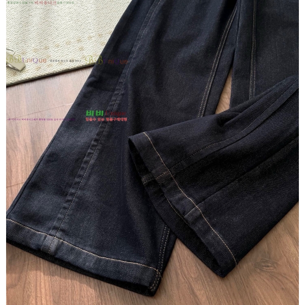 ���� �� �ο� û���� THE7286159