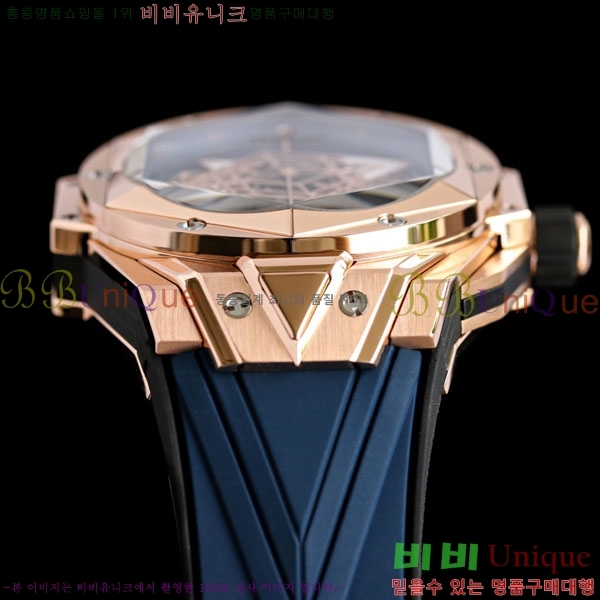 ������ ��� ������ ����� 2 H733377-102