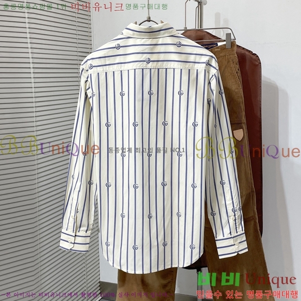 ���� ���� ���� GU1548367