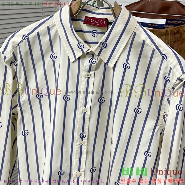 ���� ���� ���� GU1548367