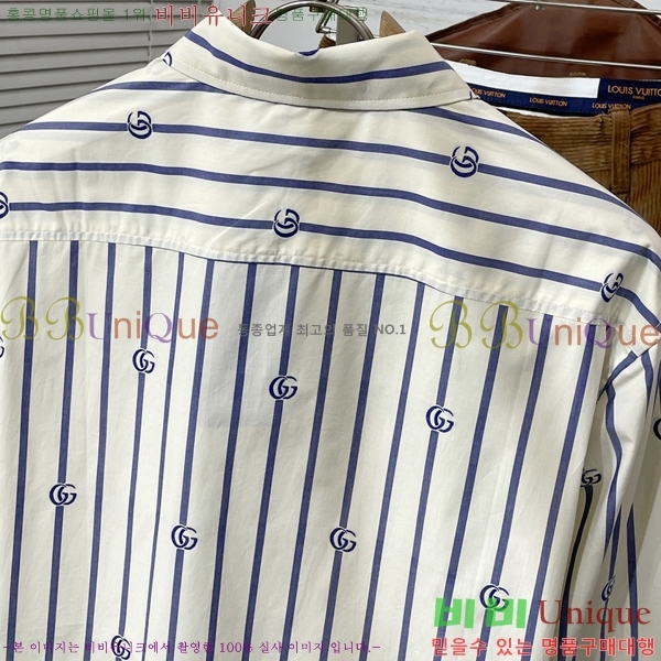 ���� ���� ���� GU1548367