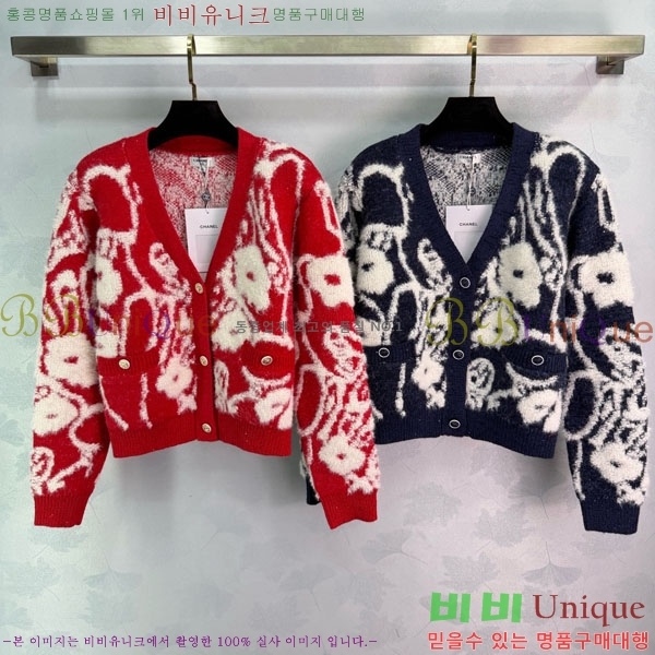 ���� ��* ������ ����� CH435065-4