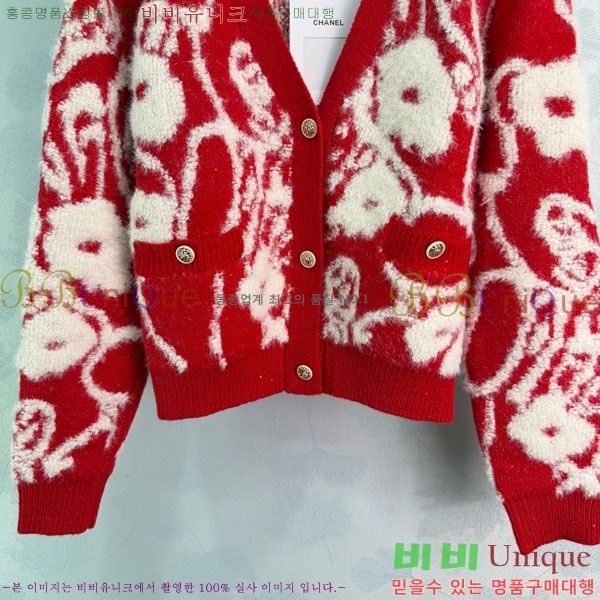 ���� ��* ������ ����� CH435065-4