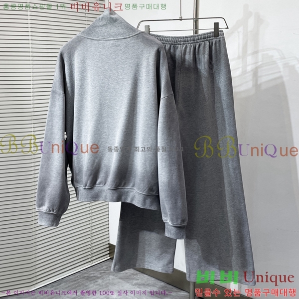 �������� ��ũ�� ��Ʃ��� ��Ʈ AC121463