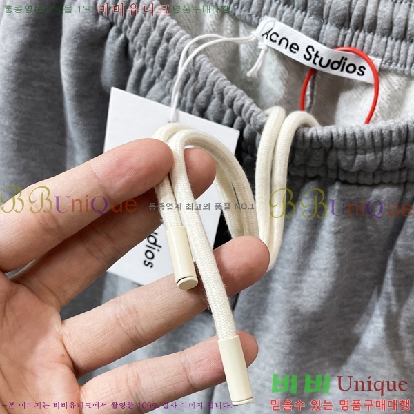 �������� ��ũ�� ��Ʃ��� ��Ʈ AC121463