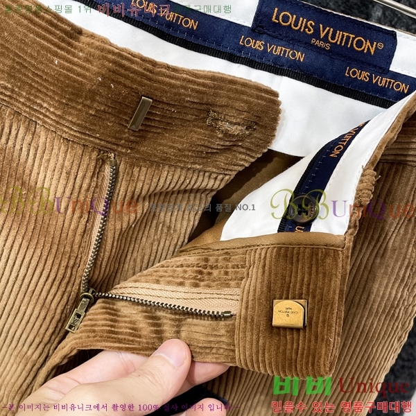 ���� ���̺��� ���� LV468512