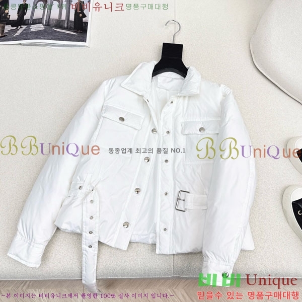 ���� ��� �ٿ� �е� DO123405-3