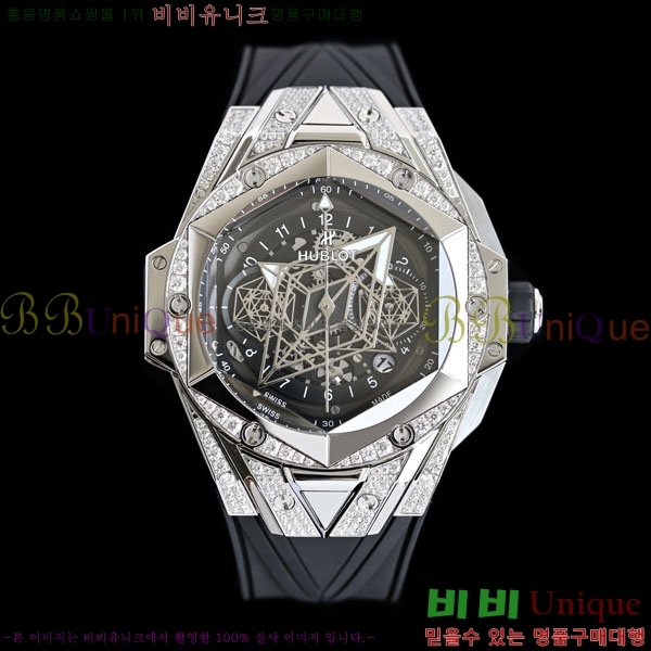 ������ ��� ������ ����� 2 H733377-206