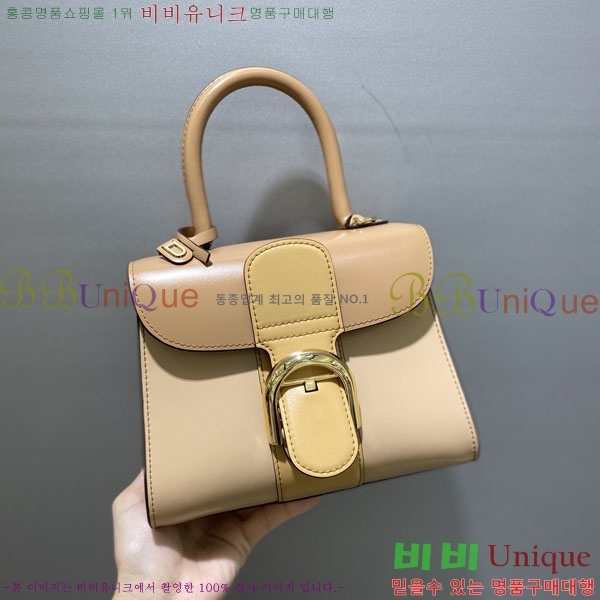 #���� �긮�ӹ� �̴� DL7314151-208