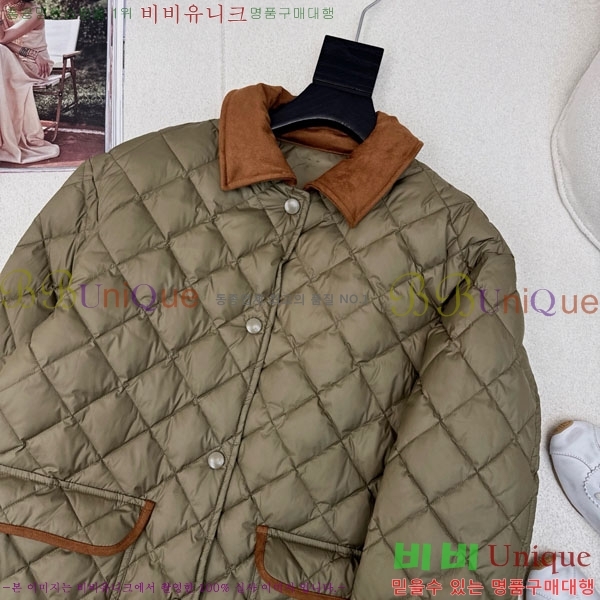 ���� �̿�̿� �ٿ� �е� MIU23402-6