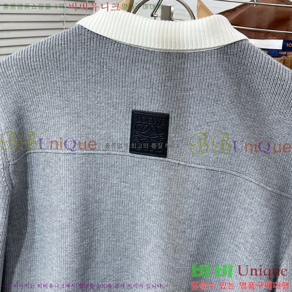 ���� �ο��� ������ LW125366-2