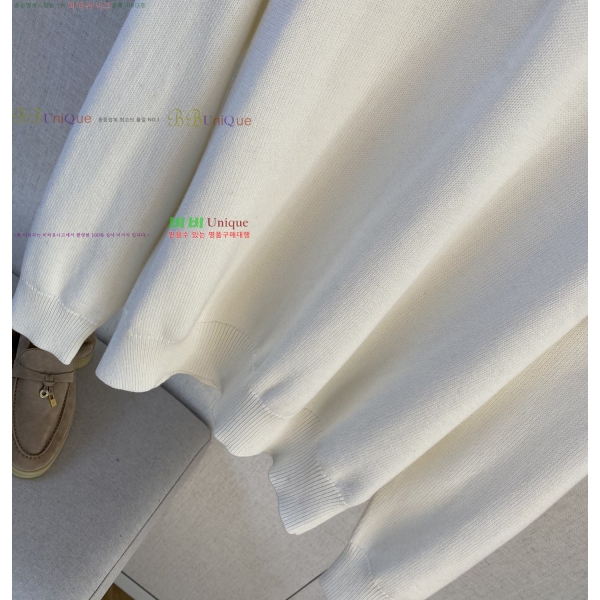 �������� �� �ο� ī�� ����Ƽ THE367241