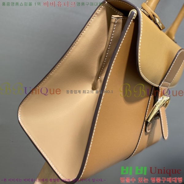 #���� �긮�ӹ� MM DV0020-206