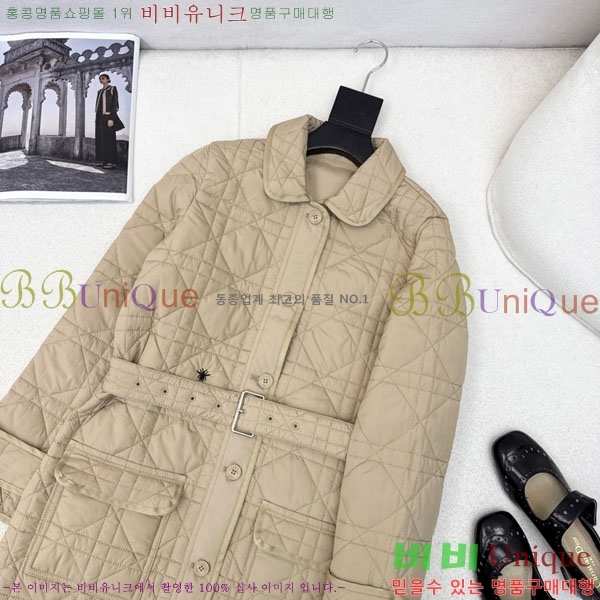 ���� ��� �е� ���� DO1123077-11