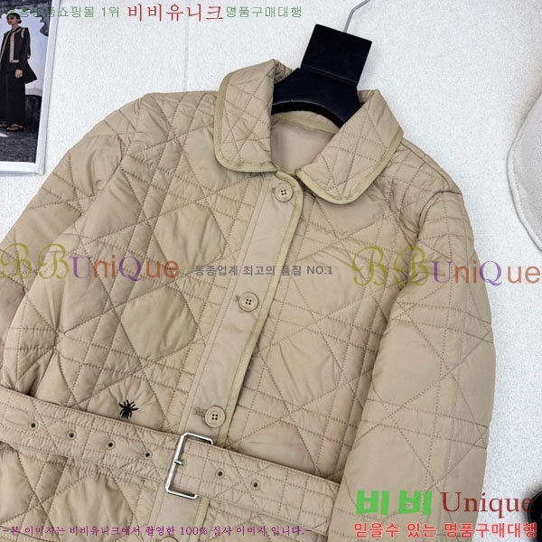 ���� ��� �е� ���� DO1123077-11