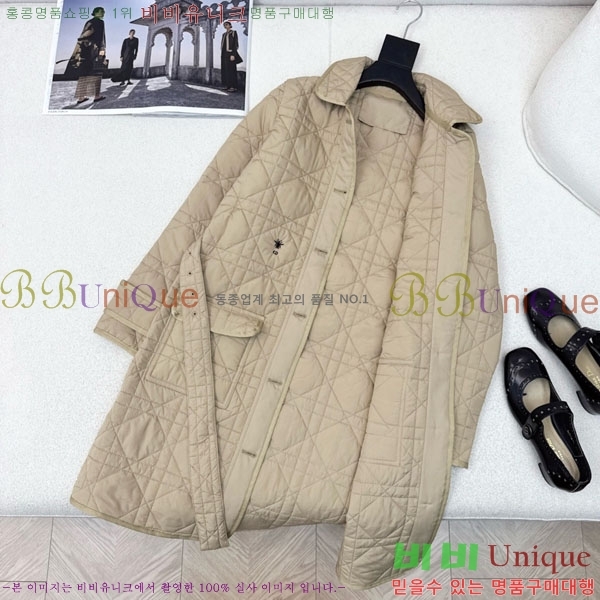 ���� ��� �е� ���� DO1123077-11