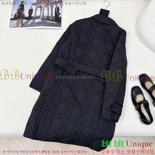 ���� ��� �е� ���� DO1123077-12