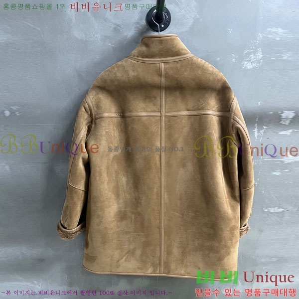 ���� �ο��� ��� �þ �� ���� LOW456456-8