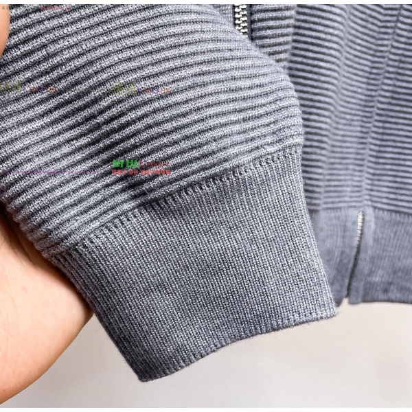 ���� �η�**�� ����� LP3845267-1