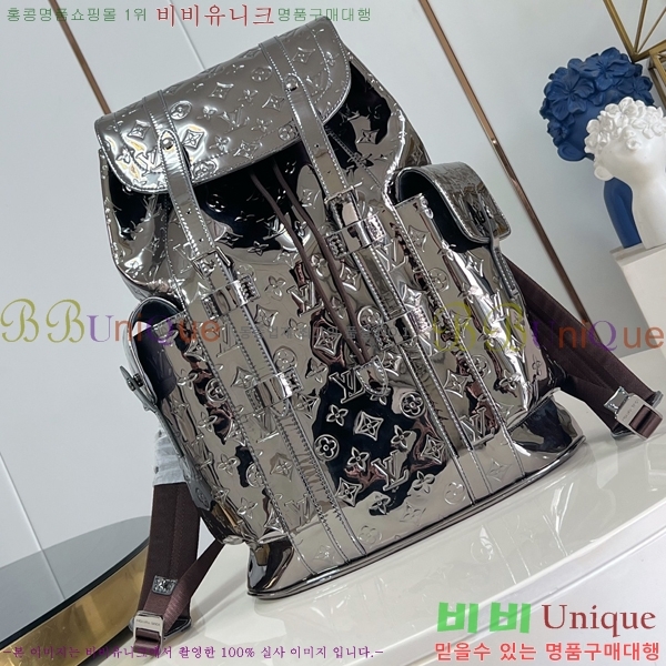 #���̺��� ���� ���� ũ�������� MM ���׷� �ƴ� M27051-100