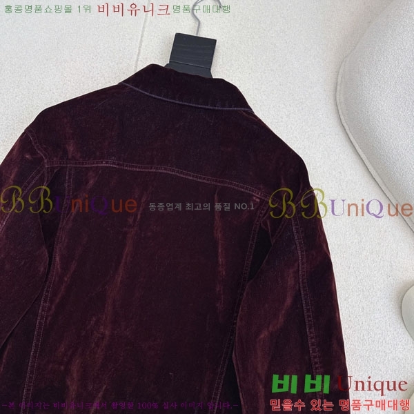 ���� �̿�̿� ���� MIU424509-3