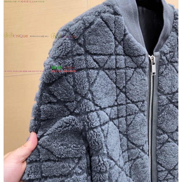 ���� ��� ���� ��Ŷ DO4367149