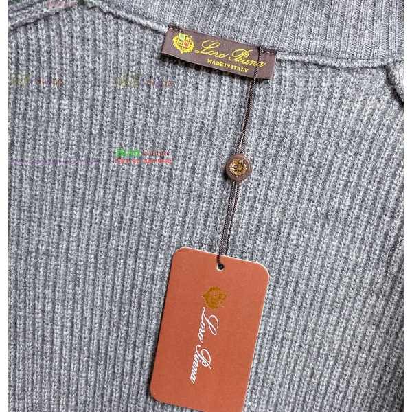 ���� �η�**�� ����� LP3845267-4