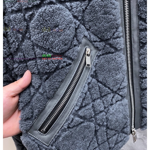 ���� ��� ���� ��Ŷ DO4367149